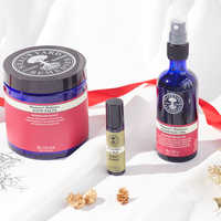 【予算1万円】彼女に本当に喜ばれるプレゼント大特集