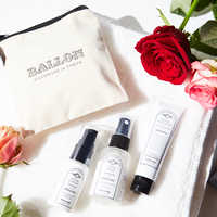 【予算1万円】女友達に喜ばれるセンスの良い誕生日プレゼント15選