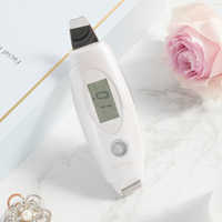 【予算1万円】彼女に喜ばれる誕生日プレゼント大特集