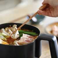 予算1万円で選ぶ！もらってうれしい実用的なアイテムのプレゼント特集