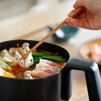 予算1万円で選ぶ！もらってうれしい実用的なアイテムのプレゼント特集