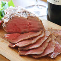 食べ物のプレゼント!予算1万円で選ぶ贅沢なアイテム15選