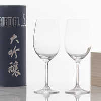 彼氏を笑顔にする1万円前後のプレゼント！贈って間違いなしのおしゃれアイテム15選