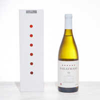 【予算1万円】退職祝いに喜ばれる温かなプレゼント！定年退職、転職、転勤etc.