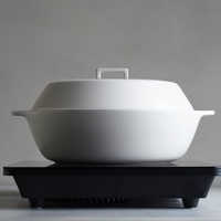 【予算1万円】料理好きな方へのプレゼントはコレ!人気キッチン家電&グッズをご紹介