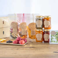 【予算1万円】20代女性に贈る、本当に喜ばれる人気のプレゼント特集