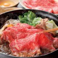 【予算1万円】家族に贈る優しいプレゼント！食べ物、実用品、家電etc.
