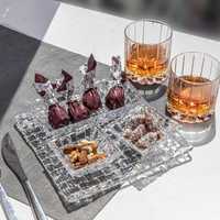 予算1万円で買える!もらって嬉しい結婚祝いのプレゼント15選