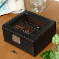 【予算1万円】何年経っても残るものを！大切な方に贈りたいプレゼント特集