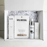 【予算1万円】もらってうれしい!ボディケアアイテムのプレゼント