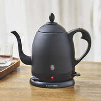 【予算1万円】一人暮らしの方が喜ぶプレゼント！実用的でおしゃれなアイテム15選