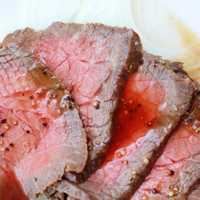 予算1万円で贈る!絶対に喜ばれる肉のプレゼント特集