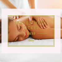 【予算3万円】おしゃれ＆高級感あふれるご褒美プレゼント20選