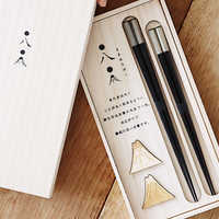 【予算1万円】結婚記念日に喜ばれるセンスのいいプレゼント15選