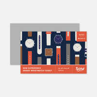 【予算3万円】男性が喜ぶプレゼント!彼氏や旦那さんにおすすめのアイテム15選