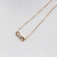 【予算3万円】女性に喜ばれるプレゼント！妻や母の笑顔を引き出すアイテム15選