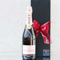 【予算3万円】女友達が喜ぶご褒美プレゼント！おしゃれ＆高級感のあるアイテム15選