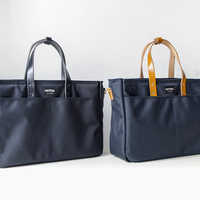 予算3万円で40代男性に贈るプレゼント!本当に喜ばれる上質なアイテム15選