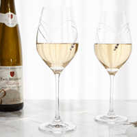 1万円前後で買える！記念日に恋人に贈るセンス抜群のプレゼント15選