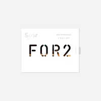 予算3万円前後で買える！もらって嬉しい退職祝いのプレゼント6選