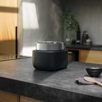 予算5万で選ぶ家電のプレゼント！高性能でおしゃれなアイテム特集