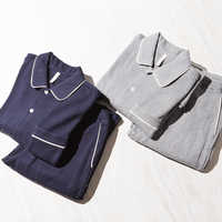 5万円前後の予算で選ぶ！定年退職される方に喜ばれるプレゼント特集