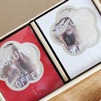 コーヒー好きに贈るならこれ！3000円前後で買えるプレゼント特集