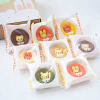 【予算2000円】子供が喜ぶプレゼント！人気の絵本やお菓子をご紹介