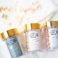 【3000円】疲れている方へのプレゼントにおすすめ！癒やしグッズ特集