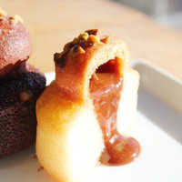 【3000円】お菓子好きな方へのプレゼントに最適!焼き菓子ギフト特集