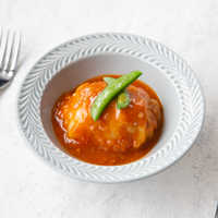 【予算2000円】料理好きな人がもらって嬉しいプレゼント15選