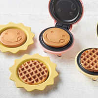 【3000円】プレゼントに最適!おしゃれで便利な人気のキッチン用品15選