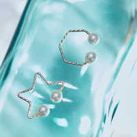 プレゼントに最適！3000円台で購入できるアクセサリーギフトをご紹介