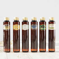 【予算3000円】大切な人にプレゼントしたいボディケアギフト15選