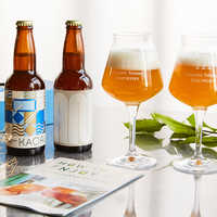 お酒好きな方が喜ぶ2000円前後のプレゼント！おしゃれな食器やおつまみもご紹介