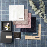 2000円前後の予算で贈れる上質なタオル特集