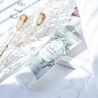 【3000円前後】センス良いと褒められる！ハンドクリームのプレゼント14選