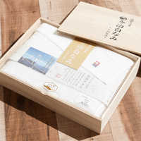 【3000円前後】バスタオルからハンカチタオルまで!プレゼントにおすすめのタオル特集