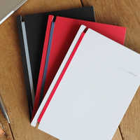 【予算2000円】冬のプレゼントにぴったり!喜ばれること間違いなしの人気アイテム15選