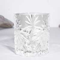 【誕生日や記念日におすすめ】3000円前後で買える名前入りプレゼント大特集