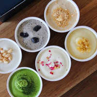 プレゼントに迷ったらこれ!誕生日をハッピーにお祝いするお菓子ギフトを大特集