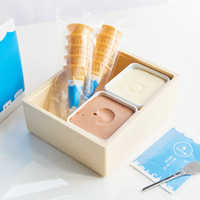 プレゼントに大人気！スイーツ好きも納得のお菓子の詰め合わせギフト15選