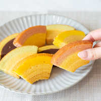 お世話になった先生に!感謝の気持ちが伝わるお菓子のプレゼント特集