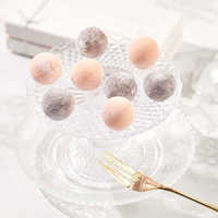 センスの良さが光るプレゼント！パケ買い必至のおしゃれなお菓子15選