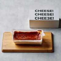 ランキング上位をピックアップ！もらって嬉しいお菓子のプレゼント15選