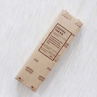 早めに準備できる!プレゼントにおすすめの日持ちするお菓子15選