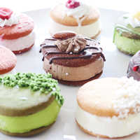 思わず写真を撮りたくなる!プレゼントにおすすめのインスタ映えお菓子特集