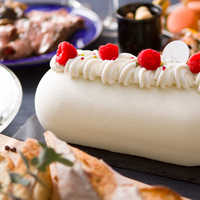 特別な日のプレゼントに！記念日の贈り物に選びたい人気のお菓子ギフト特集