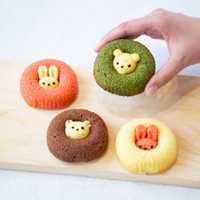 バイトの先輩にプレゼント!喜ばれること間違いなしのお菓子ギフト15選