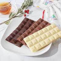 グルメな方へのプレゼントに。幸福感が半端ない!ホワイトチョコのお菓子ギフトをご紹介